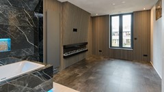 Verkocht: Arnhemseweg 28B, 7331 BL Apeldoorn