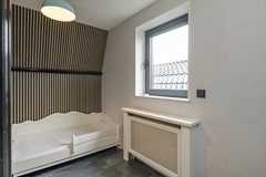 Verkocht: Arnhemseweg 28B, 7331 BL Apeldoorn