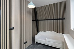 Verkocht: Arnhemseweg 28B, 7331 BL Apeldoorn