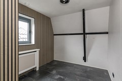 Verkocht: Arnhemseweg 28B, 7331 BL Apeldoorn