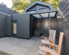 Verkocht: Arnhemseweg 28B, 7331 BL Apeldoorn