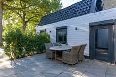 Verkocht: Arnhemseweg 28B, 7331 BL Apeldoorn