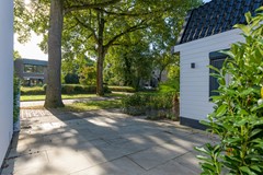 Verkocht: Arnhemseweg 28B, 7331 BL Apeldoorn