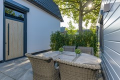 Verkocht: Arnhemseweg 28B, 7331 BL Apeldoorn