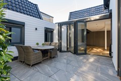 Verkocht: Arnhemseweg 28B, 7331 BL Apeldoorn