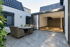 Verkocht: Arnhemseweg 28B, 7331 BL Apeldoorn