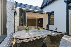 Verkocht: Arnhemseweg 28B, 7331 BL Apeldoorn