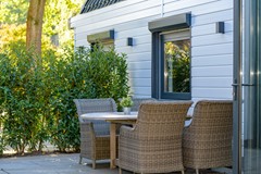 Verkocht: Arnhemseweg 28B, 7331 BL Apeldoorn