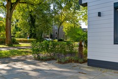 Verkocht: Arnhemseweg 28B, 7331 BL Apeldoorn