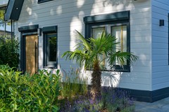 Verkocht: Arnhemseweg 28B, 7331 BL Apeldoorn