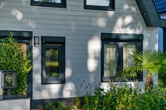 Verkocht: Arnhemseweg 28B, 7331 BL Apeldoorn