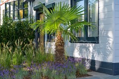 Verkocht: Arnhemseweg 28B, 7331 BL Apeldoorn