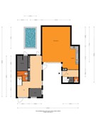 Verkocht: Arnhemseweg 28B, 7331 BL Apeldoorn