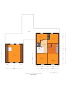 Verkocht: Arnhemseweg 28B, 7331 BL Apeldoorn