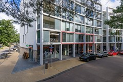 Nieuw in verkoop: Stationsplein 120, 7311 NX Apeldoorn