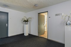 Nieuw in verkoop: Stationsplein 120, 7311 NX Apeldoorn