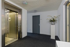 Nieuw in verkoop: Stationsplein 120, 7311 NX Apeldoorn