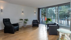 Nieuw in verkoop: Stationsplein 120, 7311 NX Apeldoorn