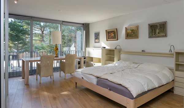Medium property photo - Stationsplein 120, 7311 NX Apeldoorn
