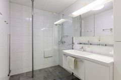 Nieuw in verkoop: Stationsplein 120, 7311 NX Apeldoorn