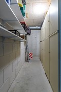 Nieuw in verkoop: Stationsplein 120, 7311 NX Apeldoorn