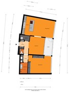 Nieuw in verkoop: Stationsplein 120, 7311 NX Apeldoorn