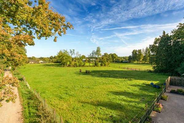 Medium property photo - Het Pompje 13, 7364 AN Lieren