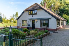 Nieuw in verkoop: Het Pompje 13, 7364 AN Lieren
