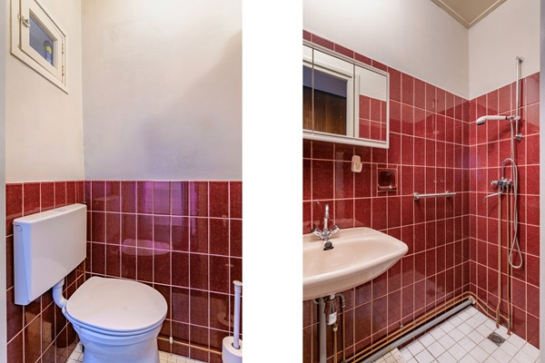 Medium property photo - Het Pompje 13, 7364 AN Lieren