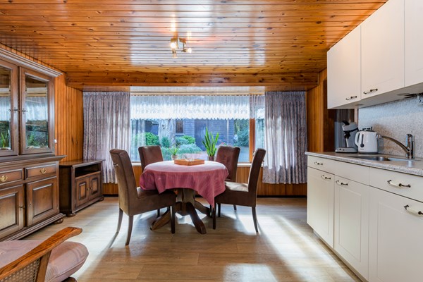 Medium property photo - Het Pompje 13, 7364 AN Lieren