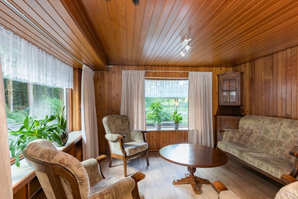 Medium property photo - Het Pompje 13, 7364 AN Lieren