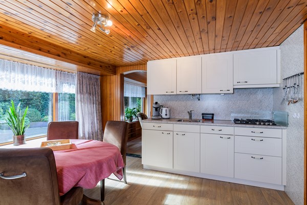 Medium property photo - Het Pompje 13, 7364 AN Lieren