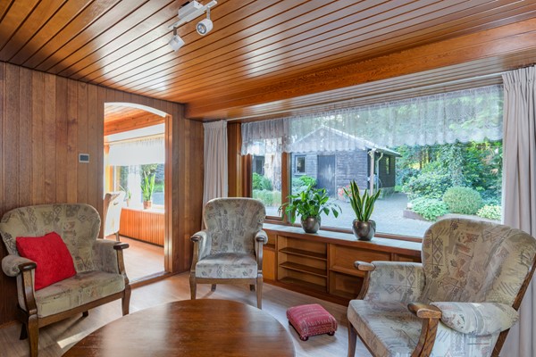 Medium property photo - Het Pompje 13, 7364 AN Lieren