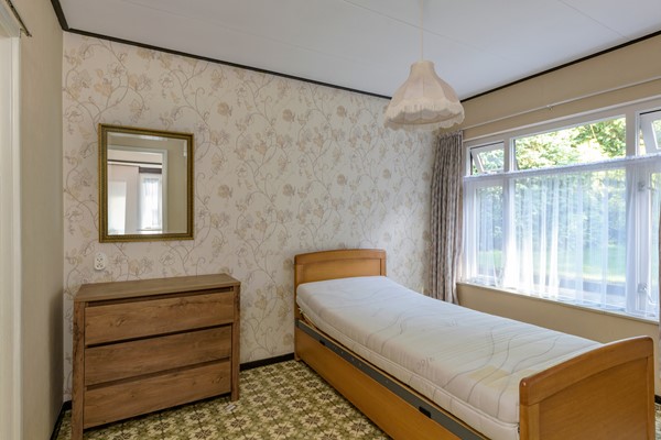 Medium property photo - Het Pompje 13, 7364 AN Lieren