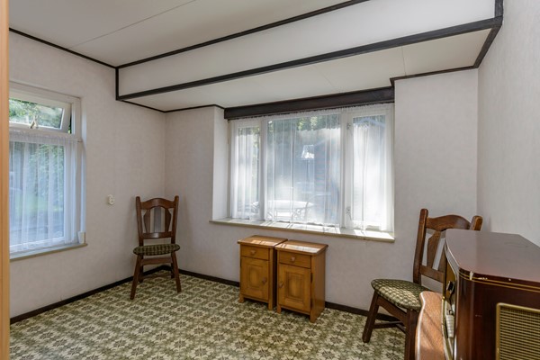 Medium property photo - Het Pompje 13, 7364 AN Lieren
