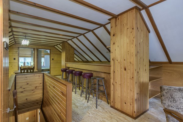 Medium property photo - Het Pompje 13, 7364 AN Lieren