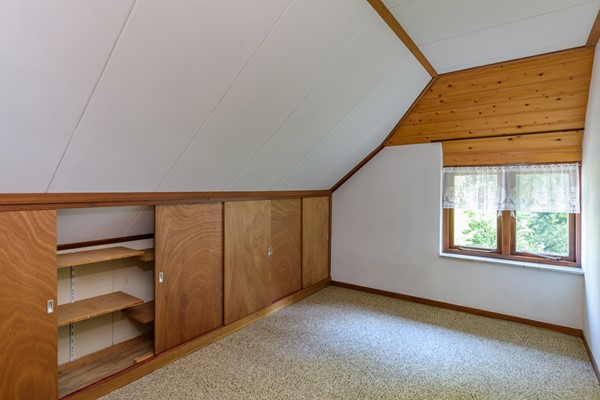 Medium property photo - Het Pompje 13, 7364 AN Lieren