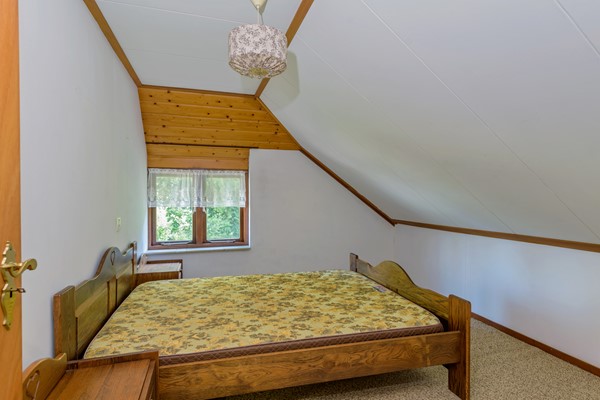 Medium property photo - Het Pompje 13, 7364 AN Lieren