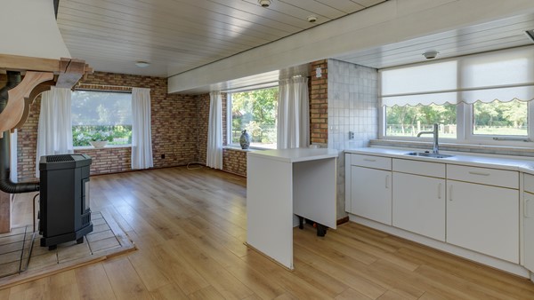 Medium property photo - Het Pompje 13, 7364 AN Lieren