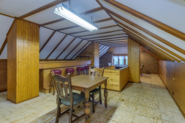 Medium property photo - Het Pompje 13, 7364 AN Lieren