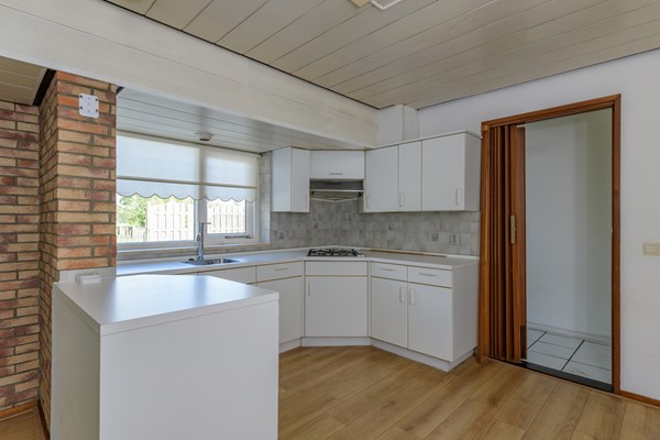 Medium property photo - Het Pompje 13, 7364 AN Lieren