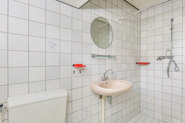 Medium property photo - Het Pompje 13, 7364 AN Lieren
