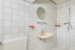 Nieuw in verkoop: Het Pompje 13, 7364 AN Lieren