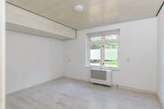 Nieuw in verkoop: Het Pompje 13, 7364 AN Lieren