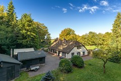 Nieuw in verkoop: Het Pompje 13, 7364 AN Lieren