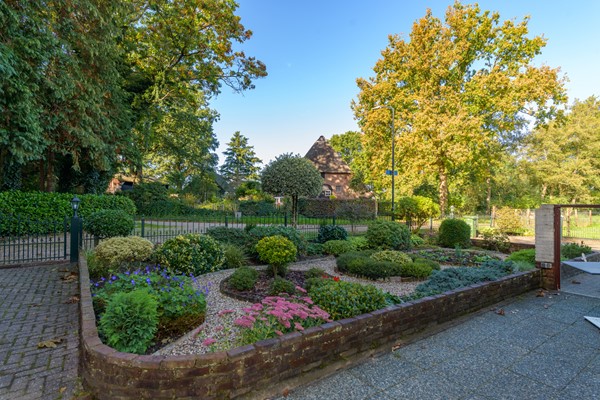 Medium property photo - Het Pompje 13, 7364 AN Lieren