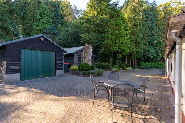 Medium property photo - Het Pompje 13, 7364 AN Lieren