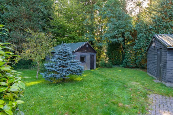 Medium property photo - Het Pompje 13, 7364 AN Lieren