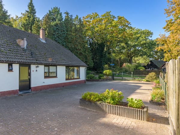 Medium property photo - Het Pompje 13, 7364 AN Lieren