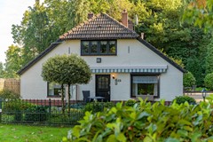 Nieuw in verkoop: Het Pompje 13, 7364 AN Lieren